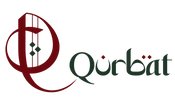 QURBAT