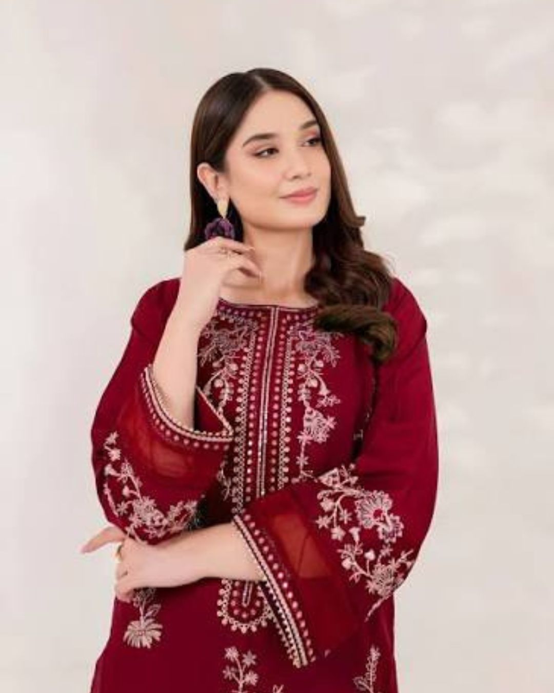 QURBAT